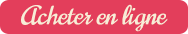 Acheter en ligne